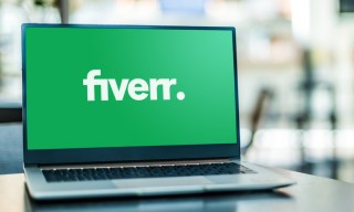 Fiverr Says Humans Remain Essential as AI Influences Hiring