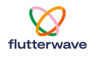 Payments Startup Flutterwave Partners IndusInd Bank to Expand Into India