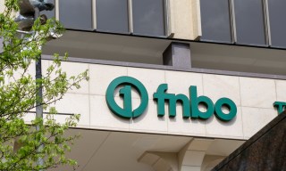 FNBO Acquires Country Club Bank in Midwest-Based Private Bank Merger