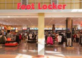 Foot Locker: Sales Bump Shows Personalized Retail a Good Fit