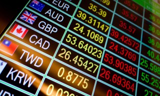 GO Markets Chooses Currencycloud for Streamlined Foreign Exchange Payments