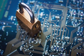 Tackling Modern Fraud Requires Protecting Payment Devices in Real Time