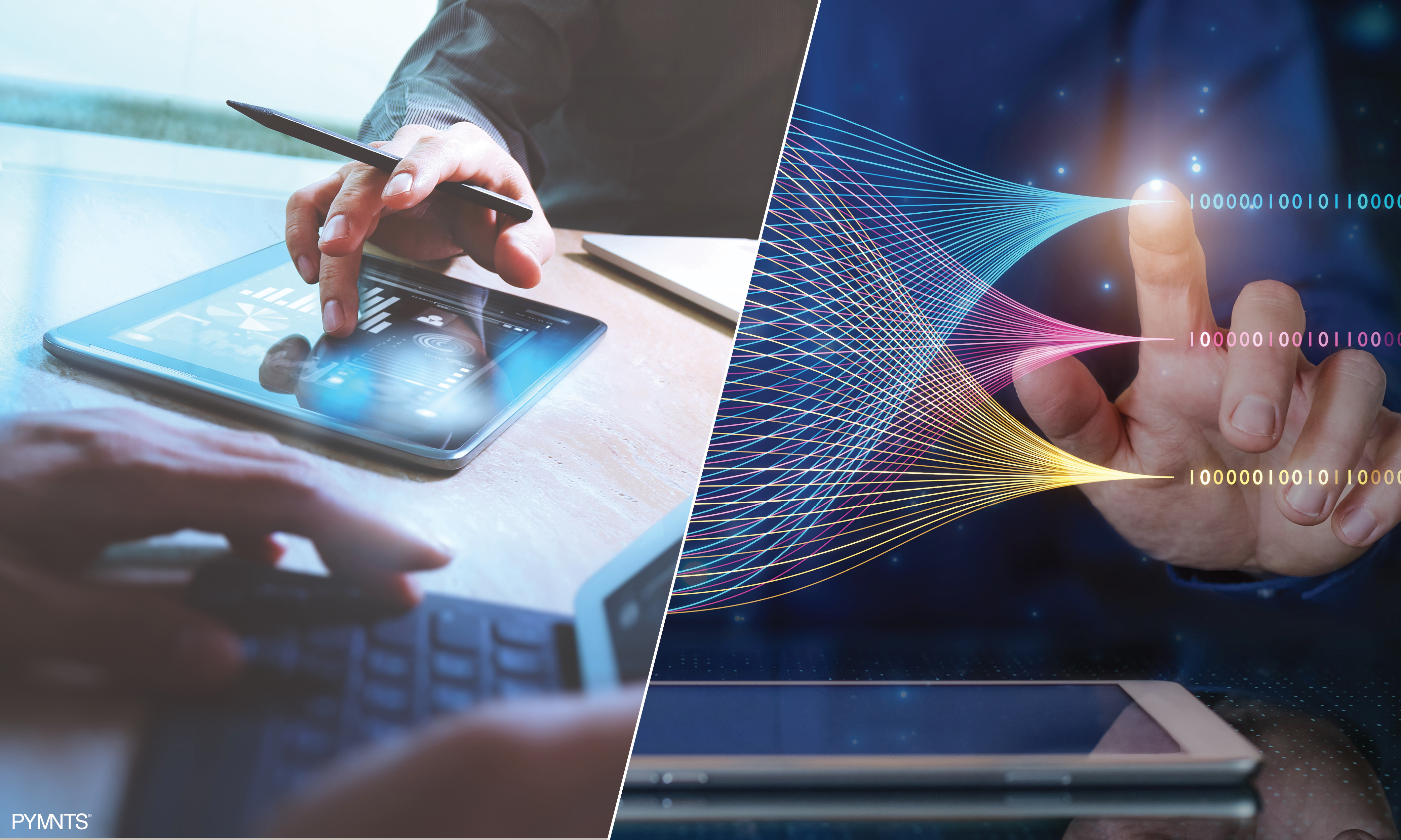 Costs Are Top of Mind as LLMs Upgrade Chatbots for Industry-Specific Use Cases
