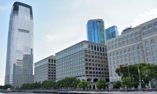 Goldman Sachs Boosts Compliance Department Amid Regulatory Scrutiny of Industry