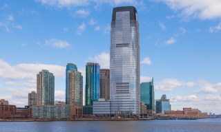 Goldman Hands Off Personal Finance Unit to Creative Planning