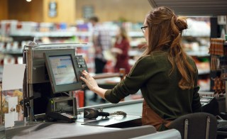 Consumer Sentiment Dips From July’s Levels and Retailers May Face Pressure at the Register