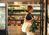 1 in 3 Grocers See Smart Shelf Labels as Key to Customer Loyalty