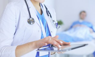 APPatient No. 1 in PYMNTS Provider Ranking of Telemedicine Apps