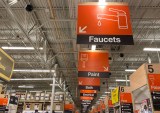 Home Depot: Consumers May Not Be Spending Big, but They’re Still Remodeling 