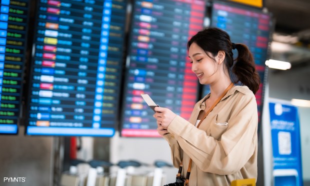 Budgets May Be Tight but Two-Thirds of Paycheck-to-Paycheck Consumers Continue to Splurge