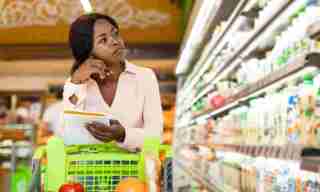Middle-Class Crunch Leads to Consumer Cutbacks and Merchant Trade Downs 