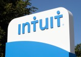 Intuit Adds Generative AI-Powered Tax Prep to TurboTax