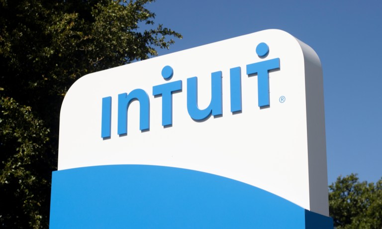 Intuit Adds Proper Finance Team Members to Small Business Group