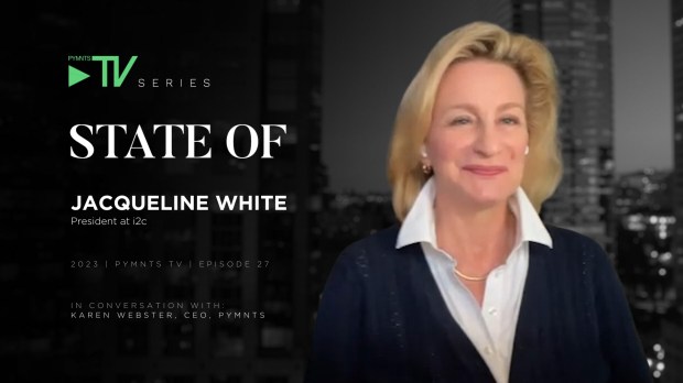 Buy Now, Pay Smarter: How Digital Solutions Reshape Credit Behavior 