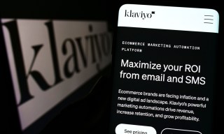 Klaviyo Plans to Take Marketing Automation Platform Public 