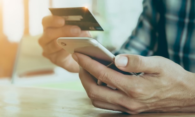 Card-on-File Management Platform Knot Raises $10 Million to Expand Merchant Support