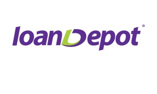 LoanDepot Posts Loss, but Origination Volume Up 27% from Q1