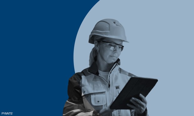 86% of Manufacturers Say Real-Time Vendor Payments a 2024 Priority