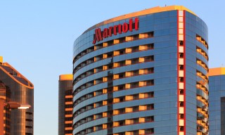 Marriott Q2: Sharp Rebound in International Travel Drives Boost in Global Lodging Demand