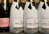 Moët and Petco Tap Into Shop-In-Shops to Spark Champagne and Pet Essentials Demand 
