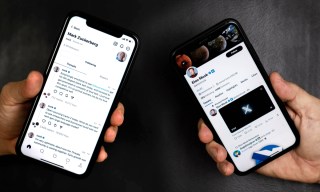 Musk vs Zuckerberg Cage Fight Will Stream on X