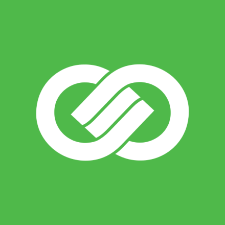 NCR Voyix logo