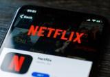 Netflix Launches Beta Test for Gaming on More Devices