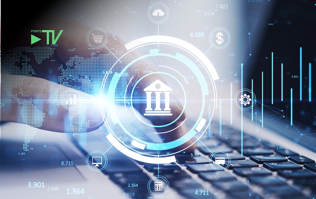 As CFPB Rulemaking Proceeds, Trustly Regulatory Chief Says Open Banking Primed to ‘Empower’ Consumers