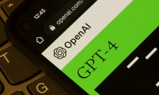 ChatGPT Pauses Subscriptions as Surging Demand Surpasses Capacity