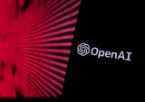 Companies Diversify AI Sources After OpenAI’s Management Upheaval