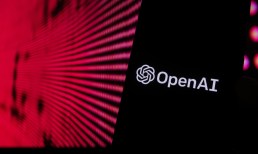 Security Experts Wary of OpenAI’s Safety Play
