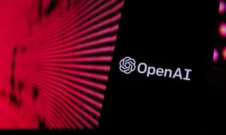 Tech Giants Seek to Hire OpenAI Employees