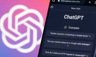 OpenAI Suggests Companies Use GPT-4 for Content Moderation