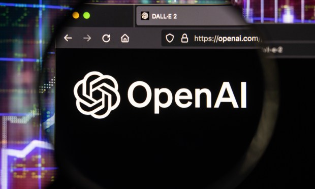OpenAI Acquires Consumer-Facing AI Specialist Global Illumination