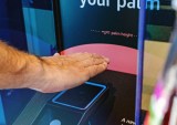 Amazon's Palm Payment System Aims to Challenge Apple and Google