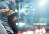 Top-Performing FinTechs Offer at Least 6 ‘In and Out’ Payment Methods