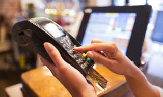 62% of FIs Grapple With a Rise in Fraudulent Transactions