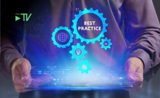 Alternative Payment Methods Boost Conversions When Expanding Globally