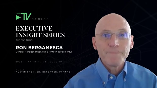 The 3 Things Every Successful Payments Method Must Have