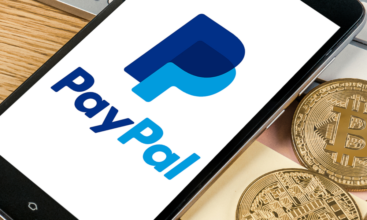 PayPal USD Debuts as Stablecoin’s Role in Commerce Remains Uncertain