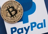 PayPal to Simplify Crypto Payments for Web3 Merchants