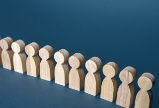 How CFOs Balance Higher Comp Costs With Their Bottom Lines