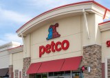 Petco Teams With Ollie to Offer Dogs Human-Grade Meals