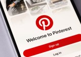 Pinterest Shares Dip 1% in Pre-Market Trading Amid Insider Selling