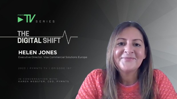 Working Capital Gets Rebrand as CFOs Harness Solutions to Fast-Forward Growth