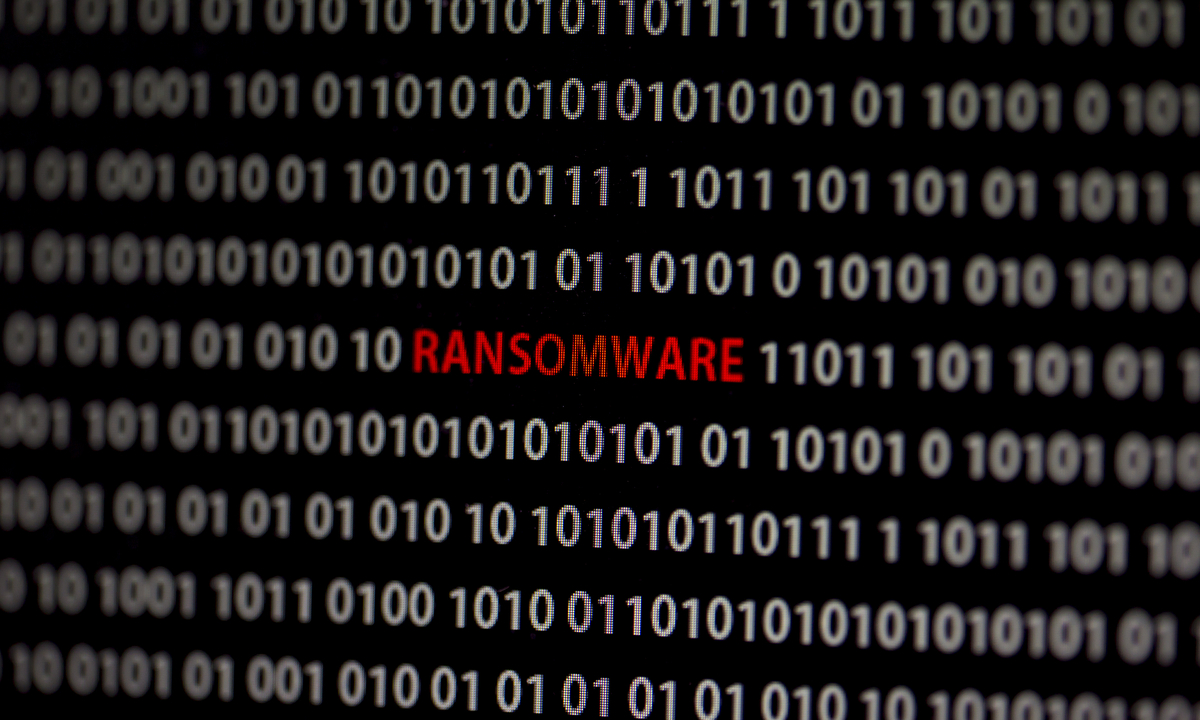 Cyberattacks Shutter Prospect Medical Locations 