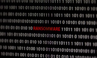 Cyberattacks Shutter Prospect Medical Locations 