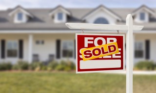 Cross River and paymints.io Launch RTP Offering for Real Estate