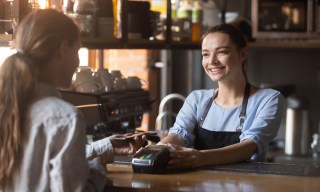 Sila Introduces Real-Time Access to ACH Debits on Platform