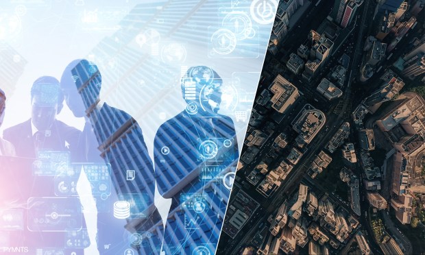 Small Insurers Lag in Adopting Real-Time Payments, but Plan a 2024 Catch Up